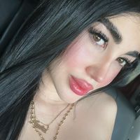 angelicsgutierrez0