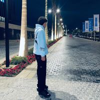 marwanwafik0