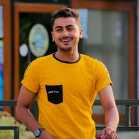 hamza_khalid_06