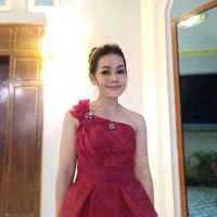 original sound - Thavin Khon