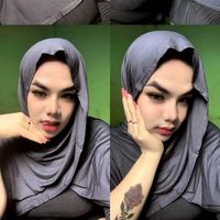 suara asli - IKA.felisha