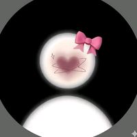 rosa._094