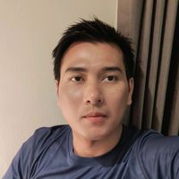 zhaky_nando