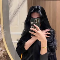 original sound - moonriy3