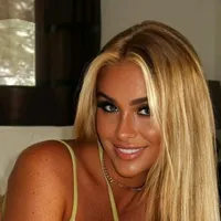 original sound - angela.martello