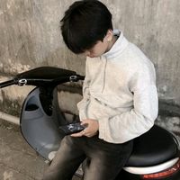 hieufong2409
