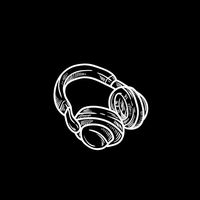 aliza.lyrics