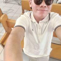 original sound - DJ CHRIS EXCLUSIVE REMIX 🇵🇭