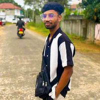 sk.kowtham