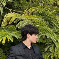 muzzamil_shah63