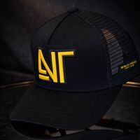 nivaldothierryofficial1