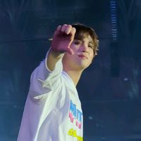i_jk_hc_u