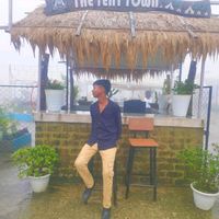 diwashmurmu