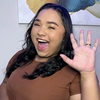 dalila_silva25