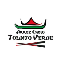original sound - tolditoverde