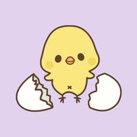 piko_food
