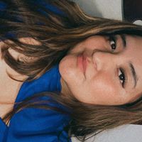 rosii_rc