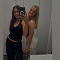 alannahhochuli_