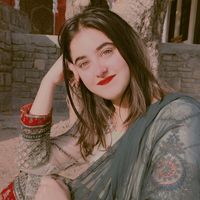 khadija_hashmi0