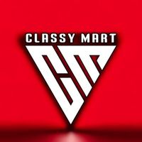 classymart3