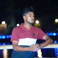 ofline249