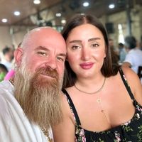 graceabouchakra1