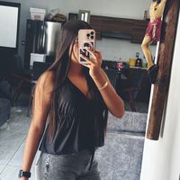 mayy_martinezz_