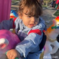 mimi3.1