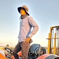 arthit_p5
