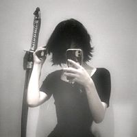 little.userr0