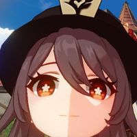 kagura_o0