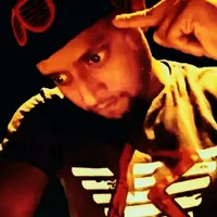 original sound - pavel_vai_777