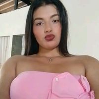 srt.vlez.jp