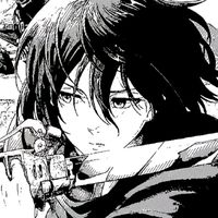 nhạc nền - ✨kio_mira🎐