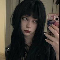 nastyshhkkaa