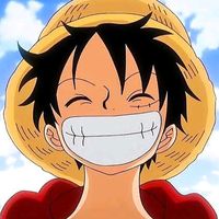 luffytaro351