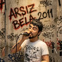 orijinal ses