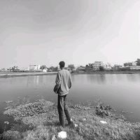 akhtar_siddiqui_01