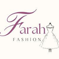 farahfashion.lb