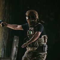 airsoft_deltadz