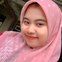 suara asli - Libra♎
