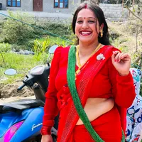 original sound - apsara_bajgain7