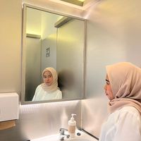 suara asli - sherlywidyasari19