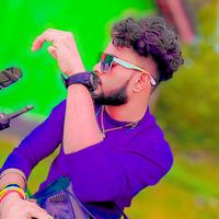 kithu605