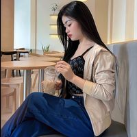 ounchhuk168