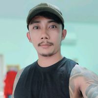 verayutsoha