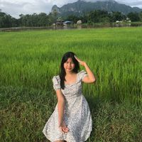 naung.thu26
