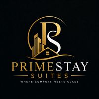 primestay_suites_ke