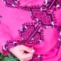 balochi.baloch.ban