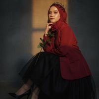 syaanzr14